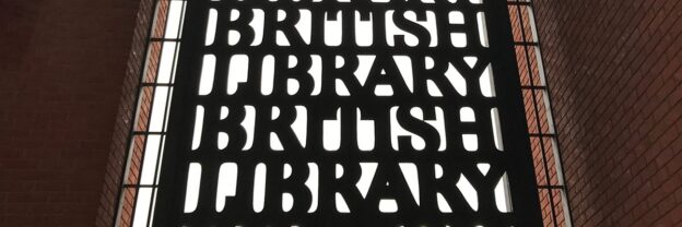 British Library ransomware attack could cost up to £7m