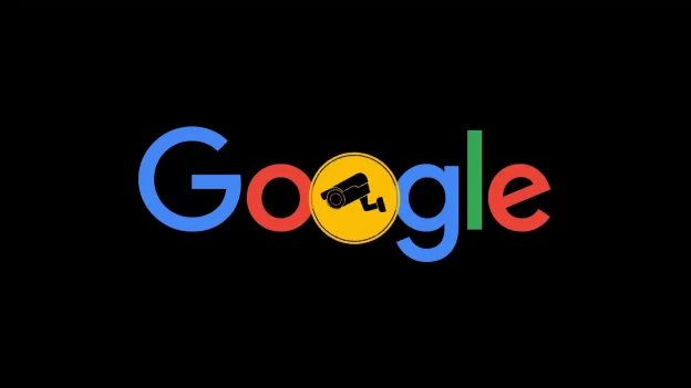 Google Accounts Compromised Through Ingenious Malware Exploit