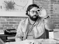 40 Years Ago, Francis Ford Coppola Exposed the Problem With Chasing Success. It’s a Remarkable Lesson in Leadership