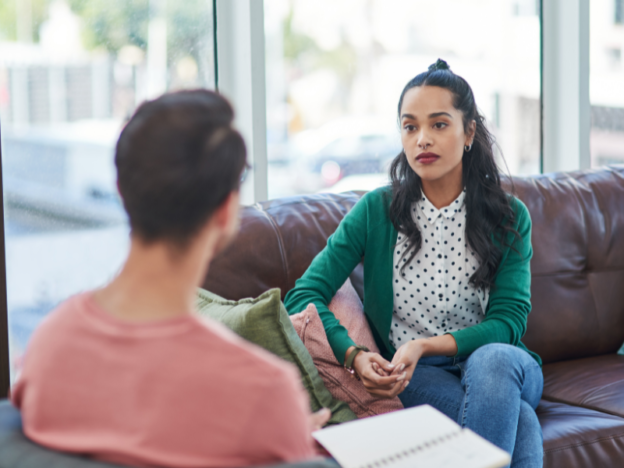 25 Ways to Master Effective Communication in the Workplace