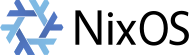 NixOS: Declarative Builds and Deployments