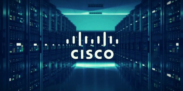 35 Amazing Cisco Systems Statistics [Essential Facts] 2024