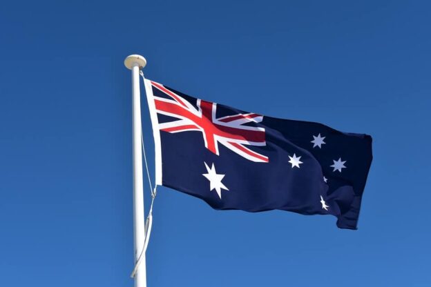 Australia Launches Campaign for Streaming Platforms to Air Local Content