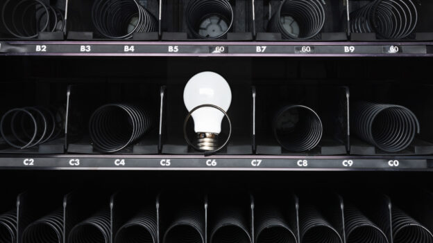 How to Vet a Corporate Intelligence Vendor