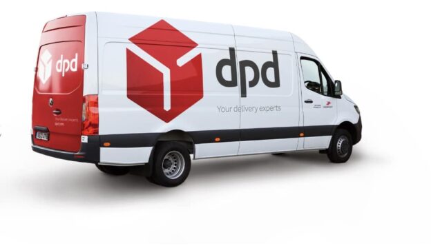 DPD’s AI Chatbot Goes Rouge: Swears At the Company