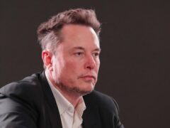 Musk Reiterates Demand For More Control Of Tesla Saying It’s To Safeguard Against AI Tech Going ‘Awry’