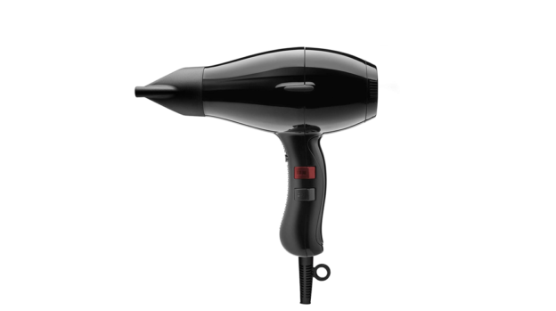 Professional Hair Dryers: Superior Performance with Our Top Picks