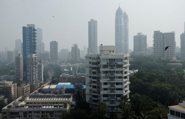 IMF raises India’s growth forecast to 6.5% for next financial year