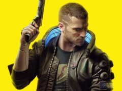 Development of Cyberpunk 2 “Project Orion” picks up speed, development team strengthened by new high-caliber additions