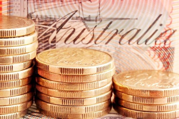 Australian Dollar extends gains on subdued US Dollar ahead of FOMC Minutes