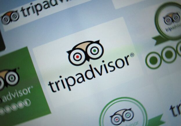 Delaware court allows TripAdvisor to reincorporate in Nevada