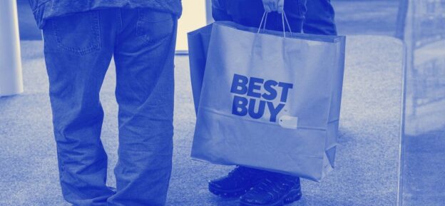 From Frustrated to Fan: How Best Buy’s Service Won Me Over