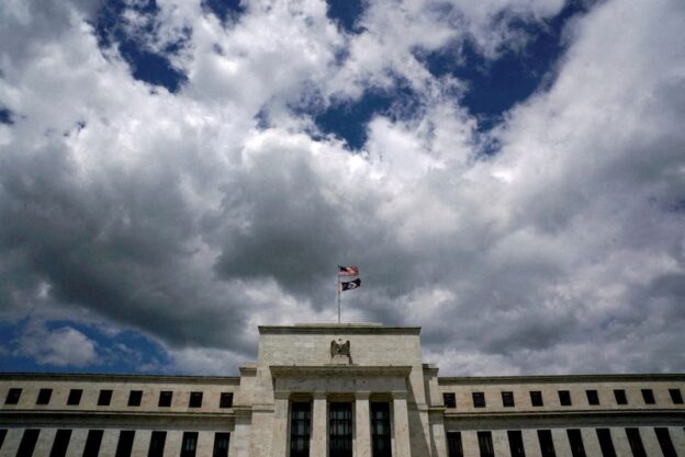 In the Market: Banks warily warm up to Fed repo backstop