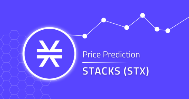 Stacks Price Prediction 2024, 2025, 2030: Is Stacks Coin A Good Buy For 2024?