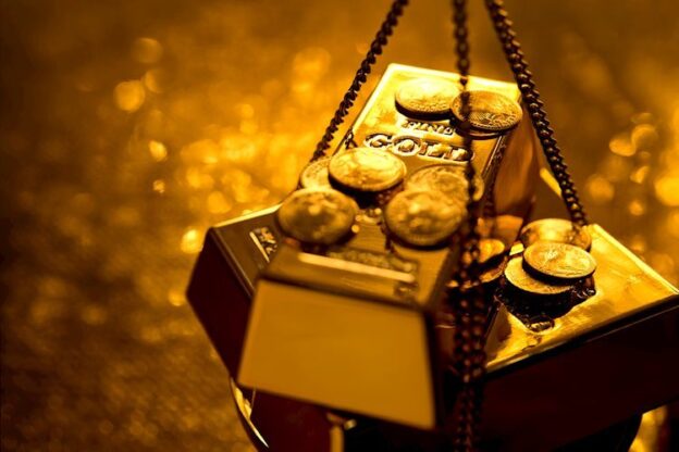 Gold Price Forecast: XAU/USD propelled by  further dovish commentary from central bankers – ANZ