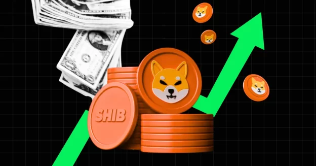 Shiba Inu Price Prediction: SHIB Price To Hit  $0.01, If this Happens