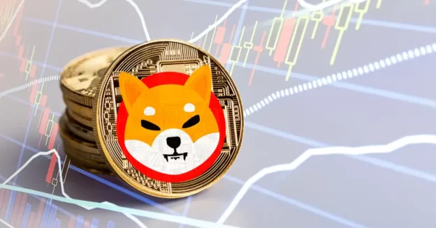 Shiba Inu Among the 10 Best Crypto To Invest in March : Forbes