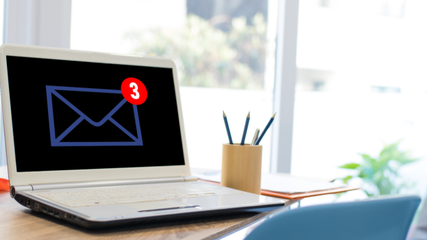 100 Email Marketing Statistics Every Business Should Know