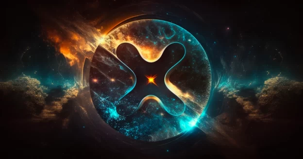 Ripple Fans Swap  Ripple for Bitcoin During Market Highs, New AI Altcoin Presale on the Spotlight