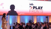 How marketers are investing in games: IAB PlayFronts