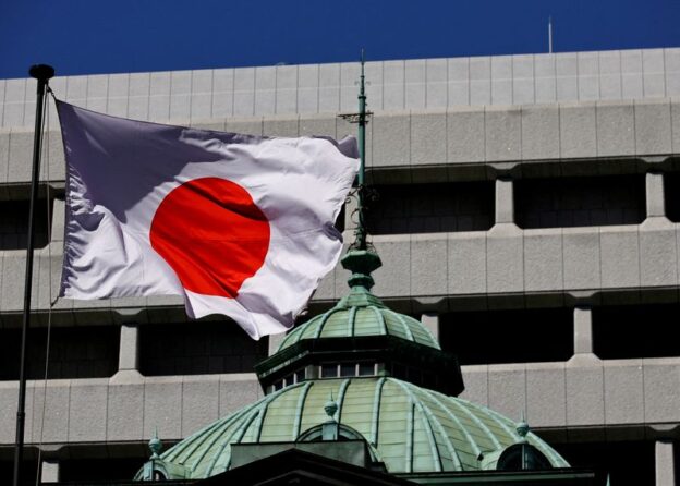 BOJ’s board turned hawkish in April, steady rate hikes now in view