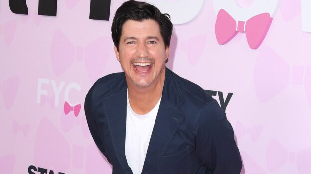 Party Down: Funnyman Ken Marino Buys Lavish Los Angeles Estate for $4.1M