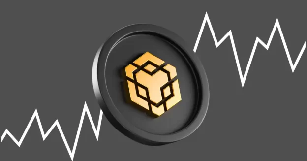 Will Binance (BNB) Coin Price Achieve New ATH As Bullish Sentiment Intensifies?