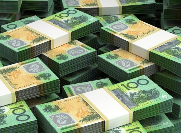 Australian Dollar recovers losses amid improved Consumer Sentiment index