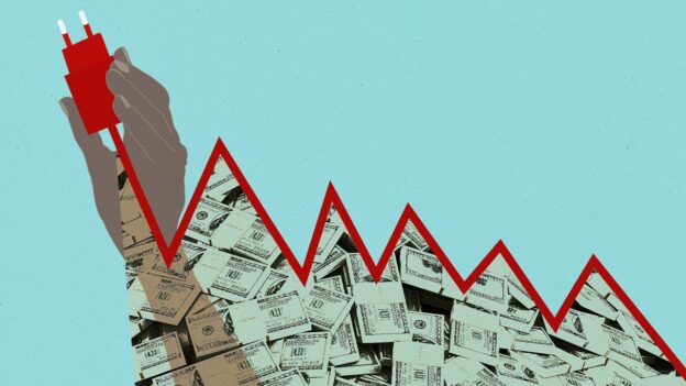 The States With the Highest—and Lowest—Energy Bills Might Shock You Into Moving