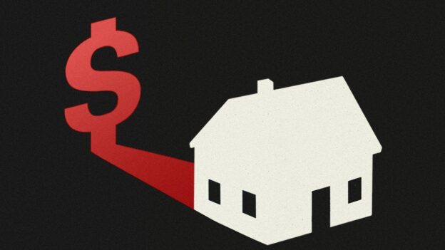 The Hidden Costs of Homeownership in Every State: How Much Are You Paying?