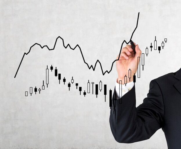 Cochlear Limited Elliott Wave technical forecast [Video]