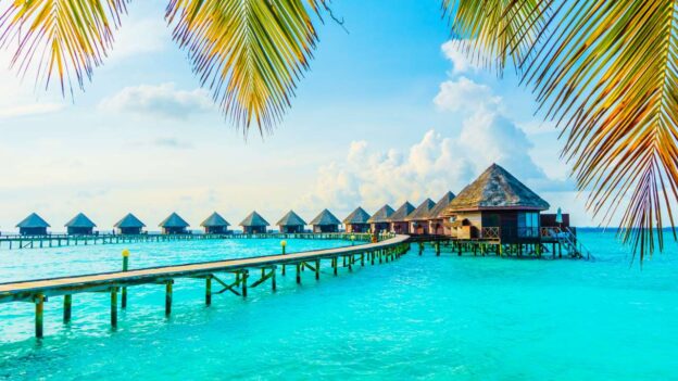 Tourism Maldives has a plan to bring back Indian travellers, but will it work?