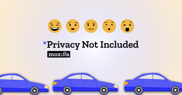 8 big gotchas to watch out for in tech privacy policies