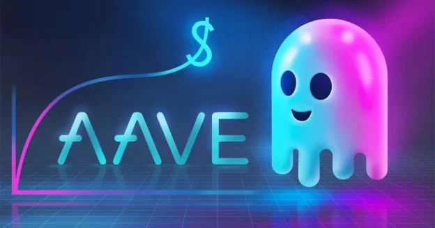 AAVE Price Regains $100, Eyes To Surge 30% This August?