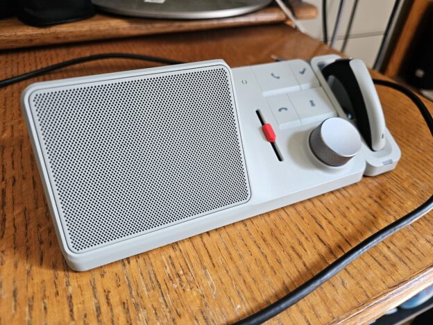 HiDock H1 review: A disappointing USB-C dock, but with big potential