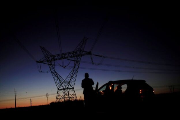 Brazilians face higher power bills due to September’s dry season