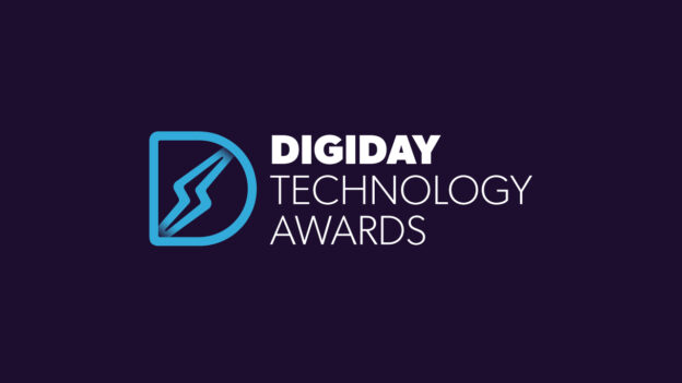 Adobe, Soundcloud, Disney and Spectrum are 2024 Digiday Technology Awards winners