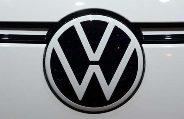 Volkswagen scraps decades-old job guarantees, paving way for lay-offs