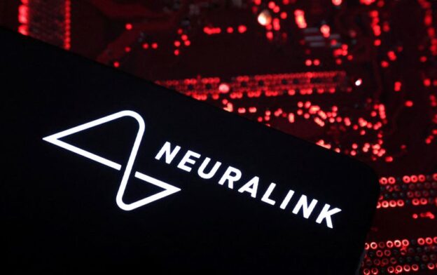 Musk’s Neuralink gets FDA’s breakthrough device tag for ‘Blindsight’ implant