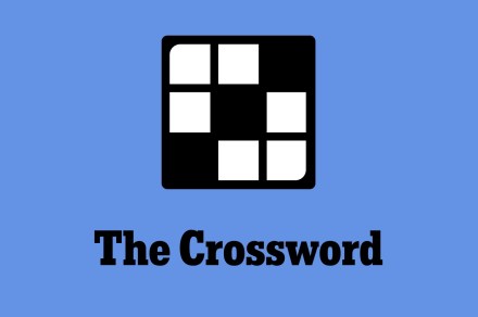 NYT Crossword: answers for Saturday, September 28