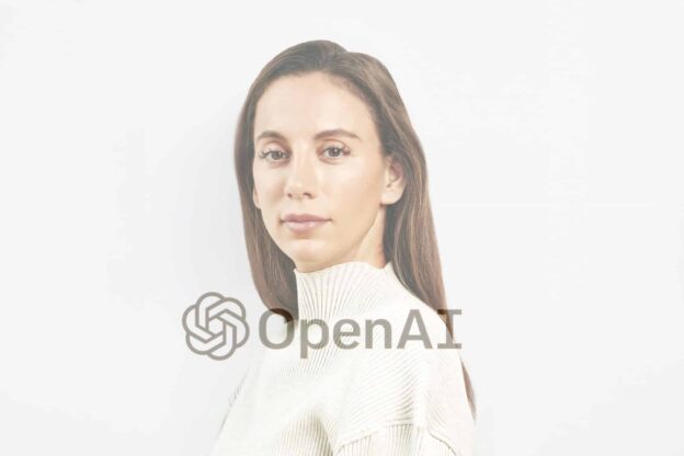 3 OpenAI Executives, Including CTO Mira Murti, Depart as Company Goes for-profit 