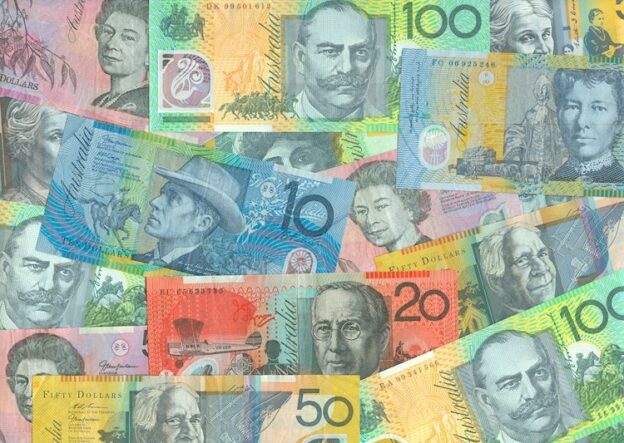 Australian Dollar holds gains despite a stable US Dollar, awaits US ADP Employment Change