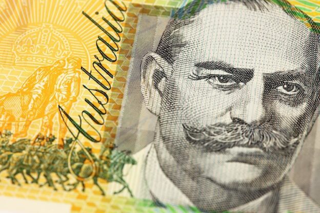 Australian Dollar holds gains due to hawkish RBA, eyes on US Nonfarm Payrolls