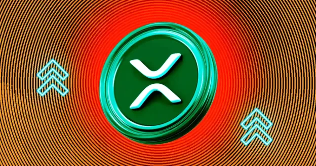 XRP Triggers a Rebound? Is a 5% Recovery Sufficient to Revamp the XRP Price Rally?