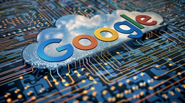 Google Cloud to make MFA mandatory by the end of 2025