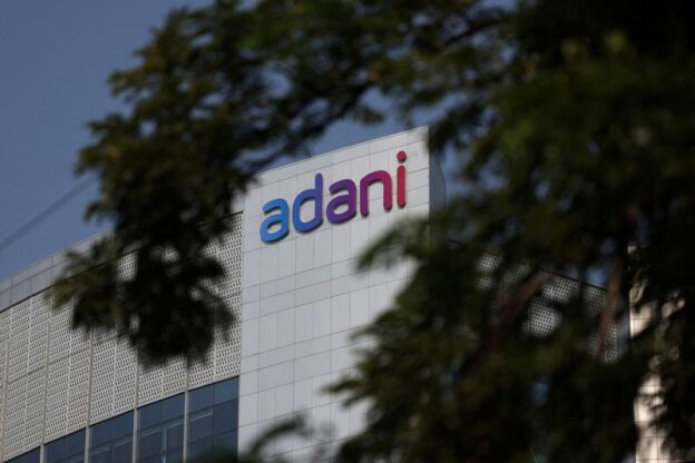 Adani Energy Solutions says no material impact from Kenya energy deal cancellation