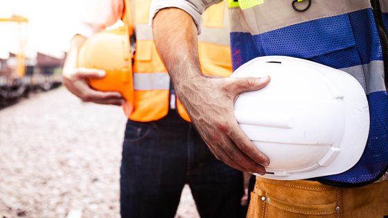 Jobs reforms: construction employers urged to become more inclusive