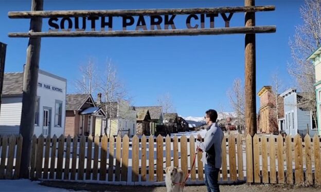 South Park Is a Real Place—and It Could Drive an Affordable Homes Boom in the Colorado Mountains