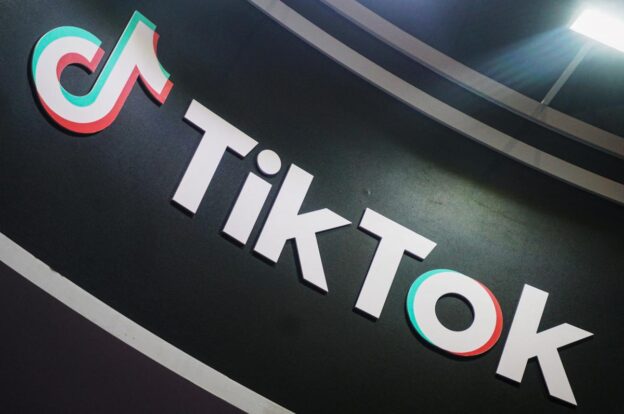 TikTok loses its bid to pause the law that could ban it next month