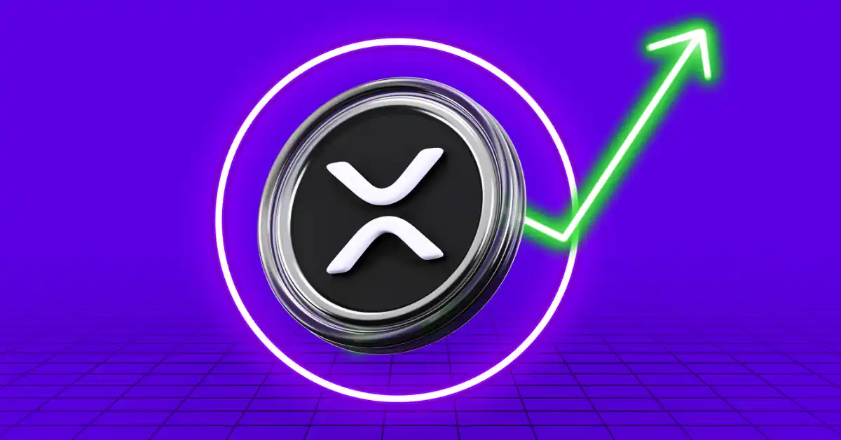 XRP Price Prediction Today : On-Chain Metrics Highlight Bullish Momentum for XRP